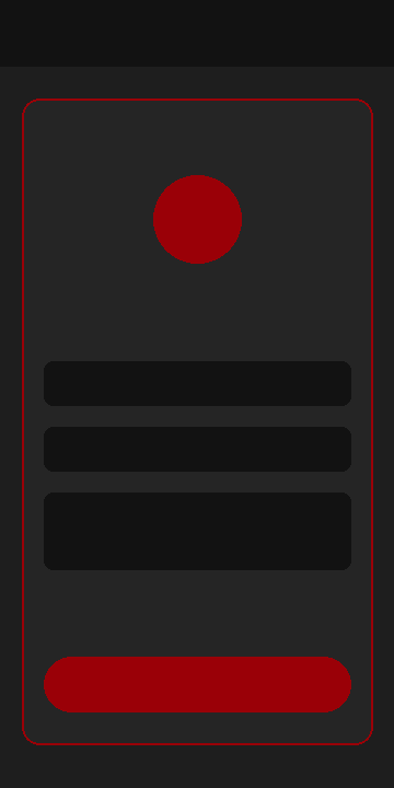 Zer0 Chat and Stories Feed Visualizer