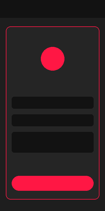 Zer0 Instant Emergency Safety SOS Dispatch Controls